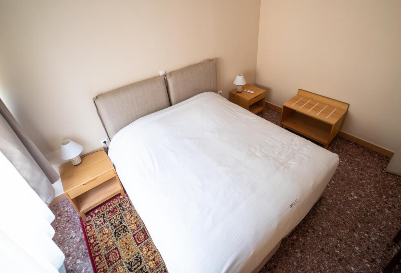 Luxury Apartment In Plaka - Acropolis Афины Экстерьер фото