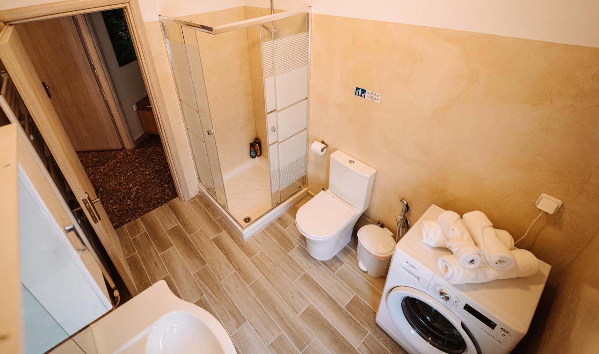Luxury Apartment In Plaka - Acropolis Афины Экстерьер фото